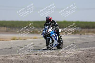media/Sep-07-2025-Pacific Track Time (Sun) [[a6322260b9]]/A and B Group/Wheelie Bump A and B/